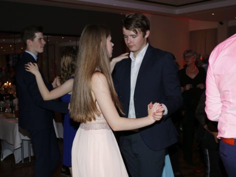 Jubiläum 80 Jahre 1340