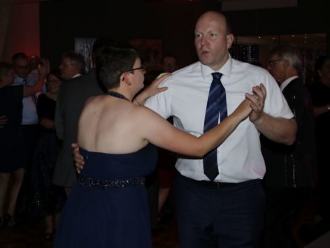 Jubiläum 80 Jahre 1344