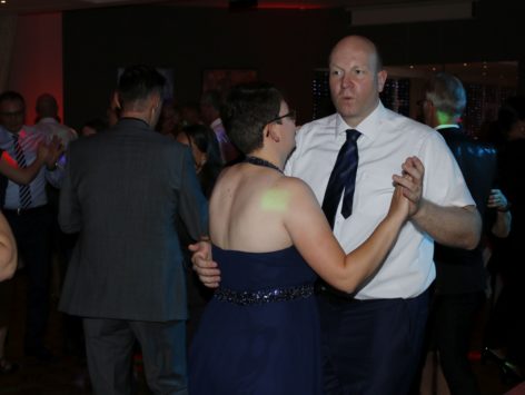 Jubiläum 80 Jahre 1345