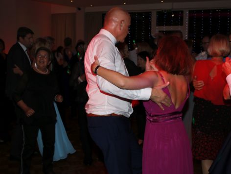 Jubiläum 80 Jahre 1346