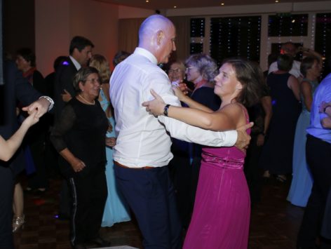 Jubiläum 80 Jahre 1347