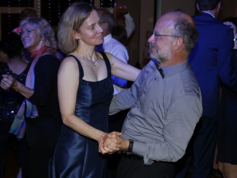 Jubiläum 80 Jahre 1353