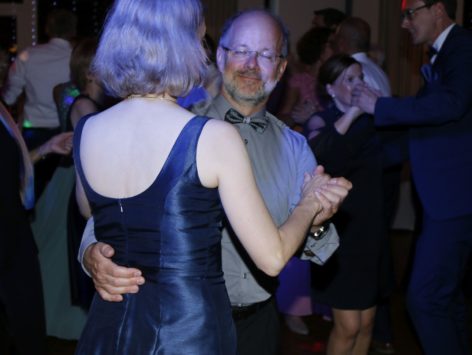 Jubiläum 80 Jahre 1356