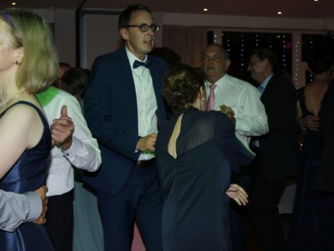 Jubiläum 80 Jahre 1358