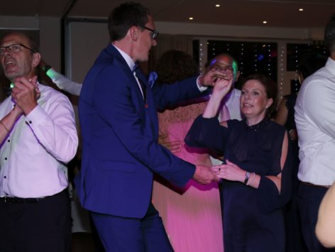 Jubiläum 80 Jahre 1359