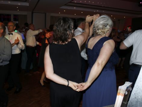 Jubiläum 80 Jahre 1362