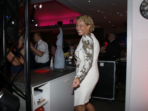 Jubiläum 80 Jahre 1367