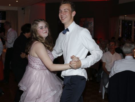 Jubiläum 80 Jahre 1371