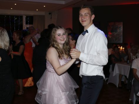 Jubiläum 80 Jahre 1375