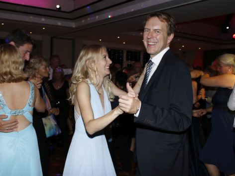 Jubiläum 80 Jahre 1382