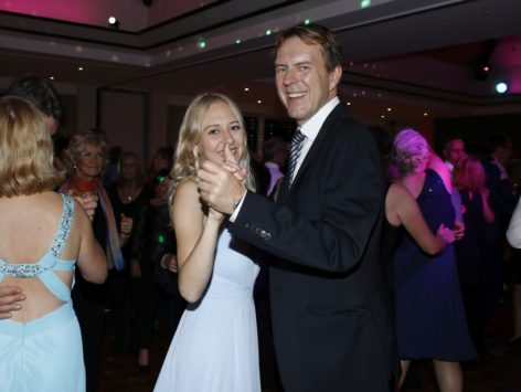 Jubiläum 80 Jahre 1384