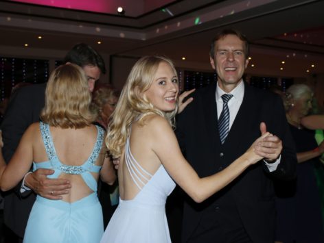 Jubiläum 80 Jahre 1385