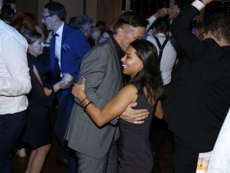 Jubiläum 80 Jahre 1388