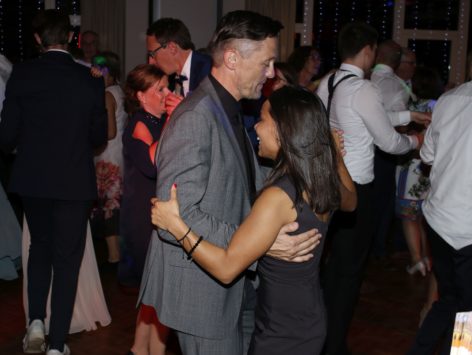 Jubiläum 80 Jahre 1389