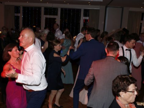 Jubiläum 80 Jahre 1392