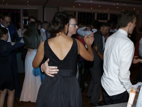 Jubiläum 80 Jahre 1397