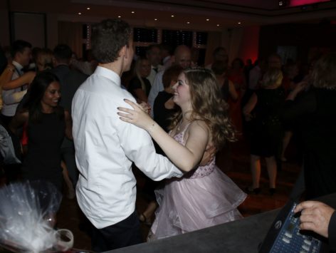 Jubiläum 80 Jahre 1398