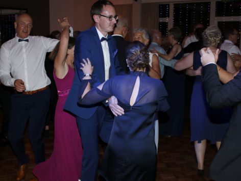 Jubiläum 80 Jahre 1403