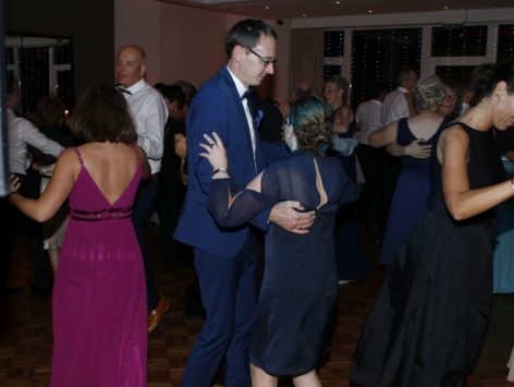 Jubiläum 80 Jahre 1404