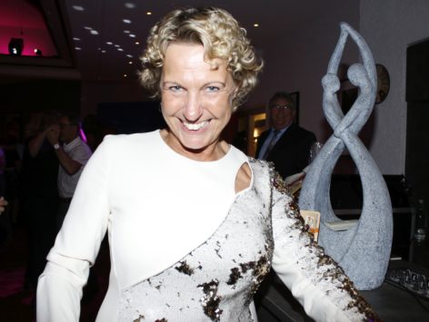 Jubiläum 80 Jahre 1405