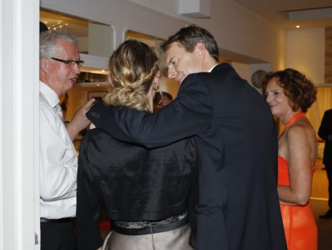 Jubiläum 80 Jahre 1410