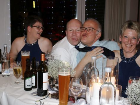 Jubiläum 80 Jahre 1412