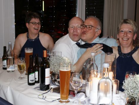 Jubiläum 80 Jahre 1413