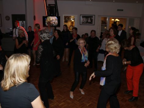 Jubiläum 80 Jahre 1417