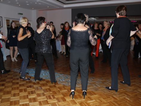 Jubiläum 80 Jahre 1420