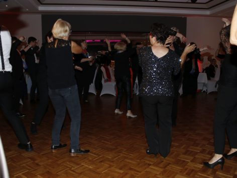 Jubiläum 80 Jahre 1422