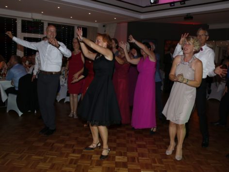 Jubiläum 80 Jahre 1423