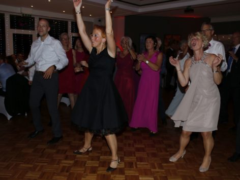 Jubiläum 80 Jahre 1425