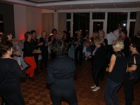 Jubiläum 80 Jahre 1434