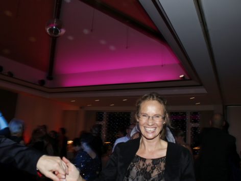 Jubiläum 80 Jahre 1442