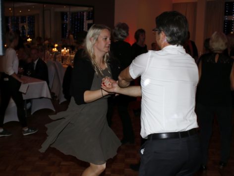 Jubiläum 80 Jahre 1443