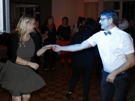 Jubiläum 80 Jahre 1444