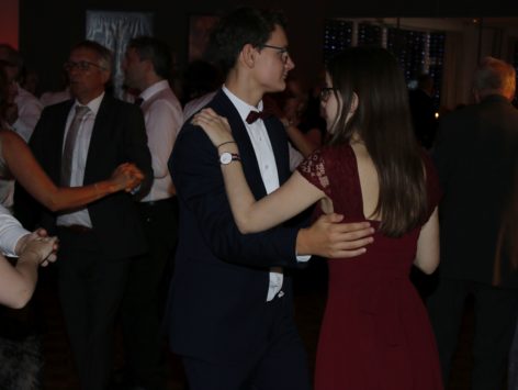 Jubiläum 80 Jahre 1445