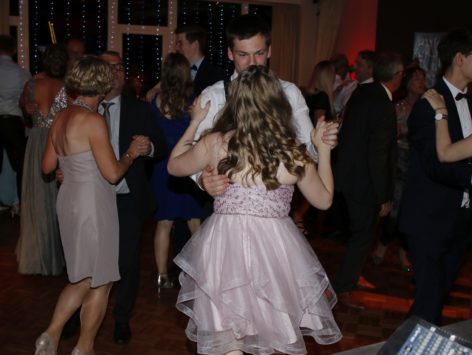 Jubiläum 80 Jahre 1446