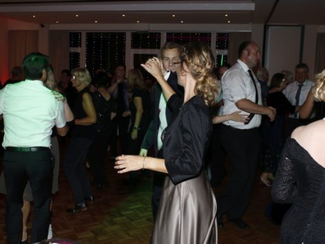 Jubiläum 80 Jahre 1448