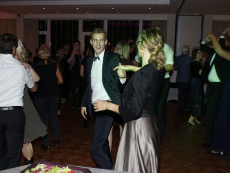 Jubiläum 80 Jahre 1449