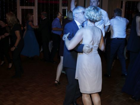 Jubiläum 80 Jahre 1462