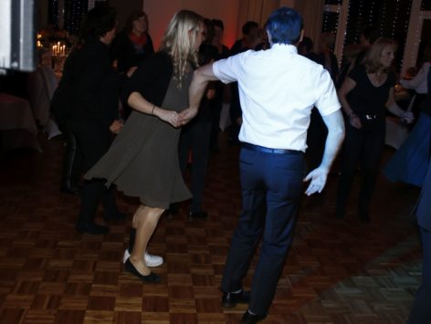 Jubiläum 80 Jahre 1463