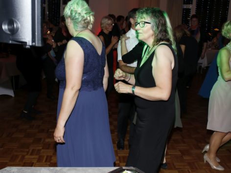 Jubiläum 80 Jahre 1464