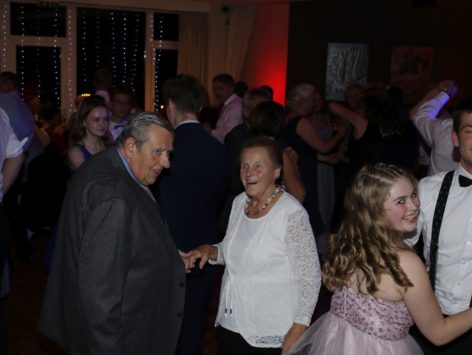 Jubiläum 80 Jahre 1466