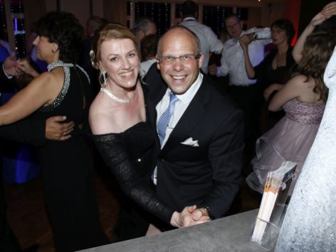 Jubiläum 80 Jahre 1472