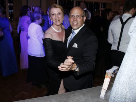 Jubiläum 80 Jahre 1473