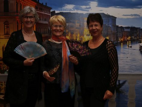 Jubiläum 80 Jahre 578