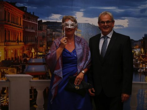 Jubiläum 80 Jahre 582