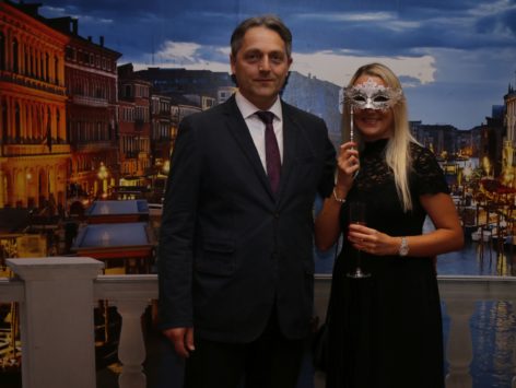 Jubiläum 80 Jahre 584