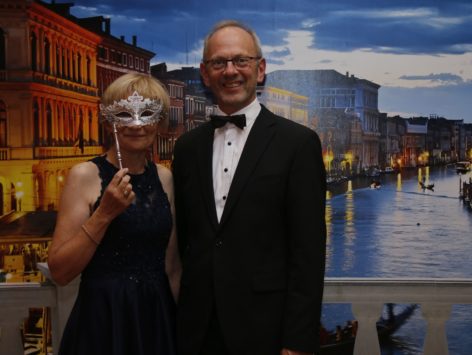 Jubiläum 80 Jahre 590